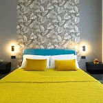 Tema Suites - Dimore Partenopee