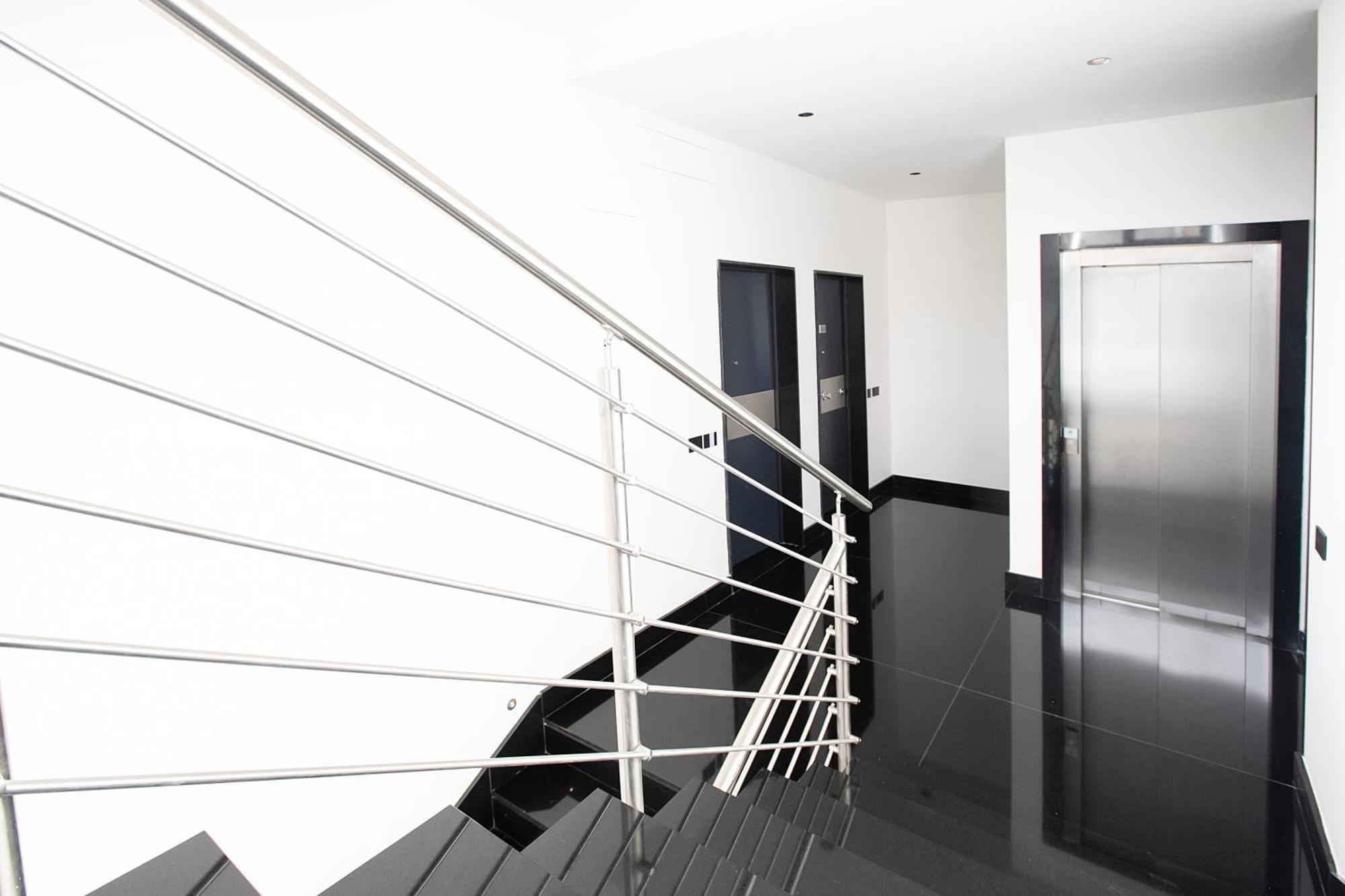 Apartment Tema - Dimore Partenopee *