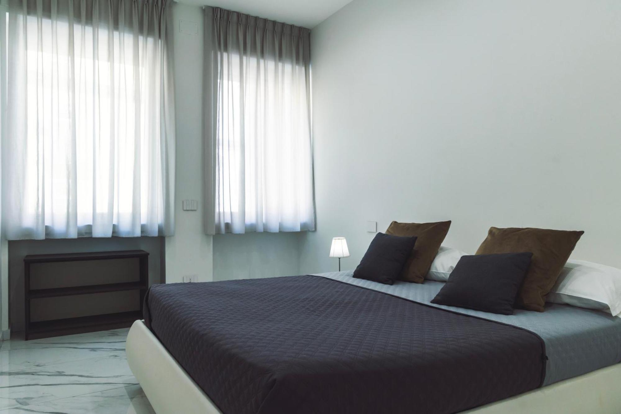 Tema - Dimore Partenopee Naples