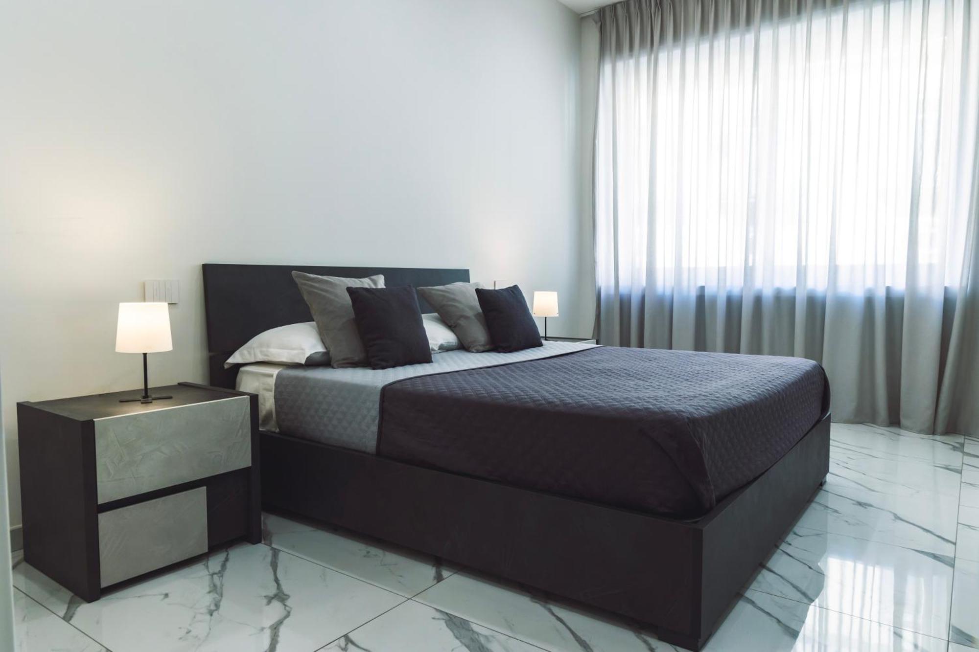 Tema - Dimore Partenopee Naples